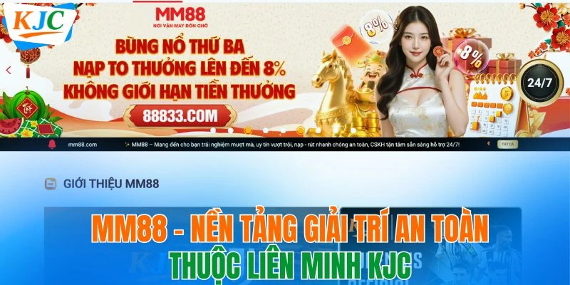 mm88