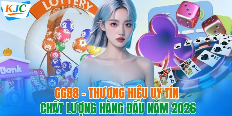gg88
